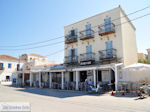 Eiland Spetses Griekenland De Griekse Gids Foto 022