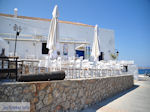 Eiland Spetses Griekenland De Griekse Gids Foto 029